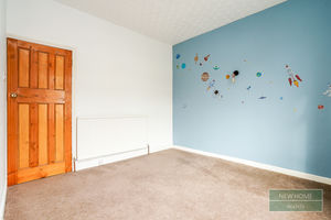 Photo 23- click for photo gallery